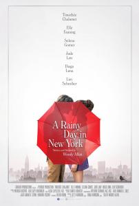 A Rainy Day in New York Online Subtitrat In Romana