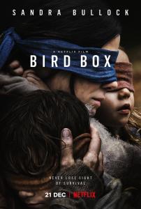 Bird Box Online Subtitrat In Romana