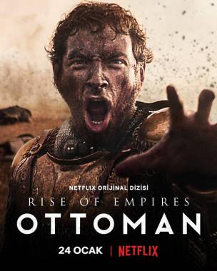 Rise of Empires: Ottoman Sezonul 1 Episodul 2 Online Subtitrat In Romana