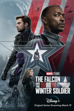 The Falcon and the Winter Soldier Sezonul 1 Episodul 2 Online Subtitrat In Romana