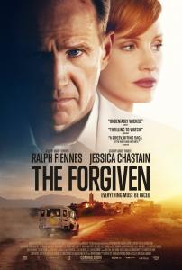 The Forgiven (2022) Online Subtitrat in Romana