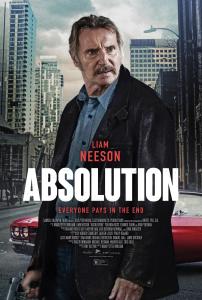 Absolution (2024) Online Subtitrat in Romana