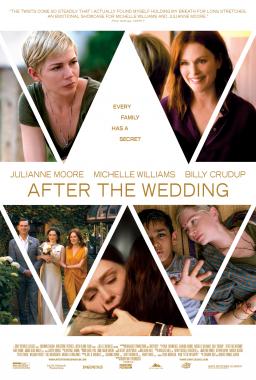 After the Wedding Online Subtitrat In Romana