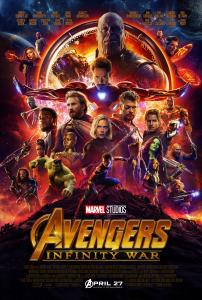Avengers: Infinity War Online Subtitrat In Romana