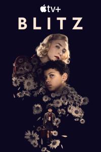 Blitz (2024) Online Subtitrat in Romana