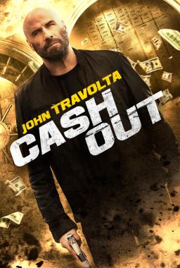 Cash Out (2024) Online Subtitrat in Romana