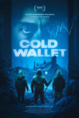 Cold Wallet (2024) Online Subtitrat in Romana