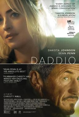 Daddio (2024) Online Subtitrat in Romana