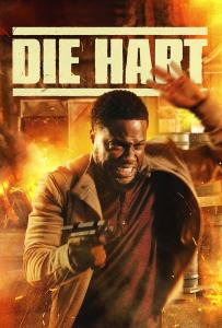 Die Hart: The Movie (2023) Online Subtitrat in Romana