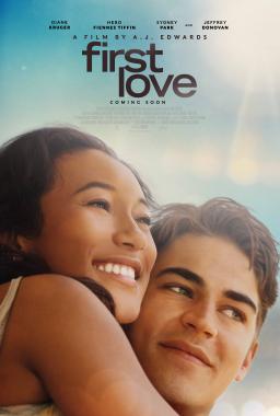 First Love (2022) Online Subtitrat in Romana