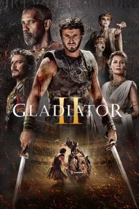 Gladiator II (2024) Online Subtitrat in Romana