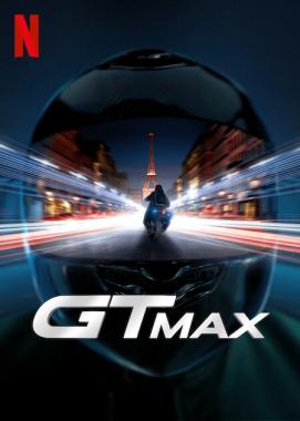 GTMax (2024) Online Subtitrat in Romana