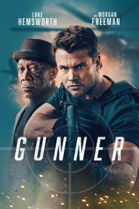 Gunner (2024) Online Subtitrat in Romana