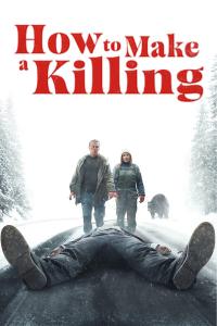 How to Make a Killing (2024) Online Subtitrat in Romana