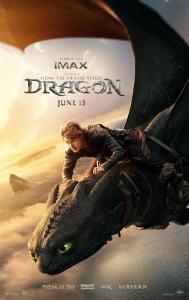 How to Train Your Dragon (2025) Online Subtitrat in Romana How to Train Your Dragon (2025) Online Subtitrat in Romana