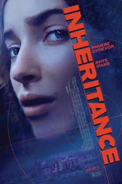 Inheritance (2025) Online Subtitrat in Romana