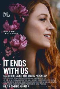 It Ends with Us (2024) Online Subtitrat in Romana