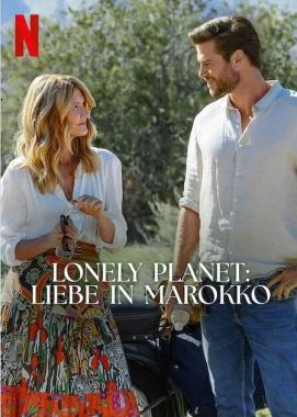 Lonely Planet (2024) Online Subtitrat in Romana