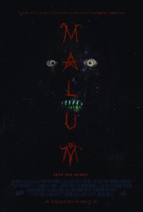 Malum (2023) Online Subtitrat in Romana