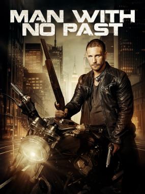 Man with No Past (2025) Online Subtitrat in Romana