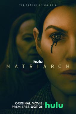 Matriarch (2022) Online Subtitrat in Romana