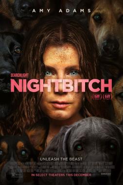 Nightbitch (2024) Online Subtitrat in Romana