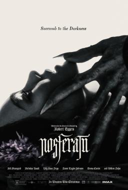 Nosferatu (2024) Online Subtitrat in Romana