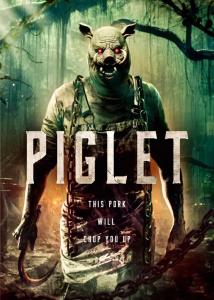 Piglet (2025) Online Subtitrat in Romana