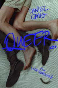 Queer (2024) Online Subtitrat in Romana