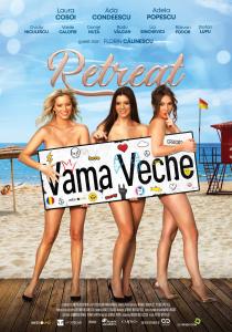 Retreat Vama Veche (2024) Online Subtitrat