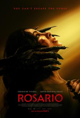 Rosario (2025) Online Subtitrat in Romana Rosario (2025) Online Subtitrat in Romana