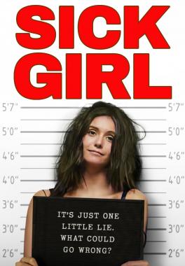 Sick Girl (2023) Online Subtitrat in Romana