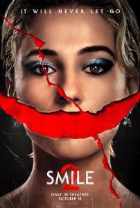 Smile 2 (2024) Online Subtitrat in Romana