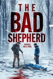 The Bad Shepherd (2024) Online Subtitrat in Romana