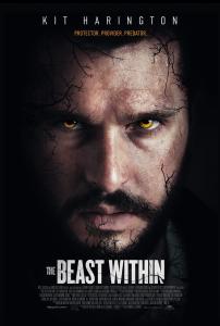 The Beast Within (2024) Online Subtitrat in Romana