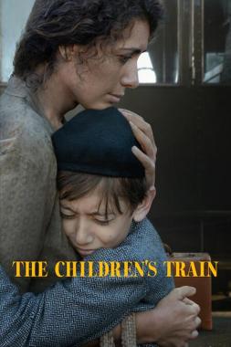 The Children’s Train (2024) Online Subtitrat in Romana