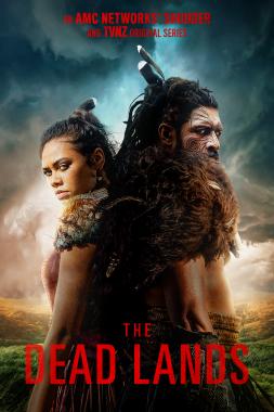 The Dead Lands Sezonul 1 Episodul 1 Online Subtitrat In Romana