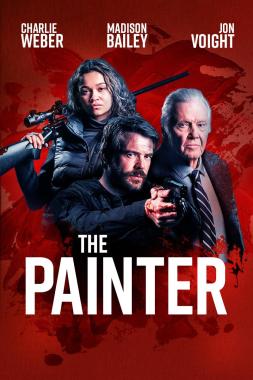 The Painter (2024) Online Subtitrat in Romana