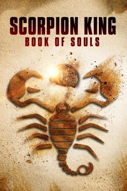 The Scorpion King: Book of Souls Online Subtitrat In Romana