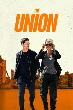 The Union (2024) Online Subtitrat in Romana