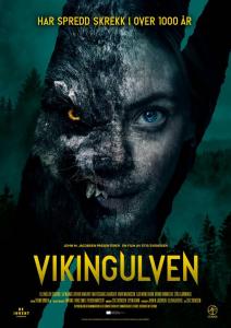 Viking Wolf – Lupul viking (2022) Online Subtitrat in Romana